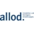 Logo allod Immobilien- und Vermögensverwaltungsges. mbH & Co. KG