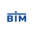 Logo BIM Berliner Immobilienmanagement GmbH