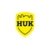 Logo HUK-COBURG Versicherungsgruppe