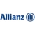 Logo Allianz Versicherungs-AG