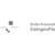 Logo Stadt Eislingen/Fils