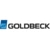 Logo GOLDBECK Technical Solutions GmbH