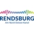 Logo Stadt Rendsburg