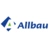 Logo Allbau Managementgesellschaft mbH