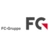 Logo FC-Projektsteuerung GmbH