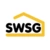 Logo Stuttgarter Wohnungs- und Städtebaugesellschaft mbH